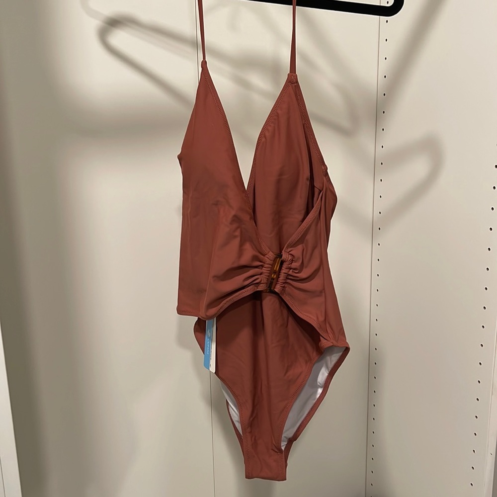 New with tags!